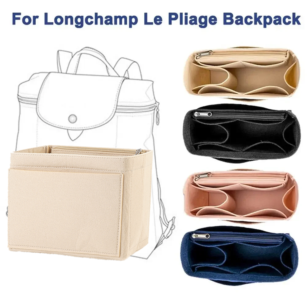 Laptop Accessories Must Have - Nuevo organizador de bolsa suave, bolsa