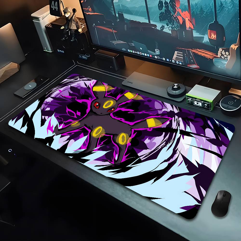 Laptop Accessories For Programmers - Alfombrilla de Ratón, Accesorios para Juegos