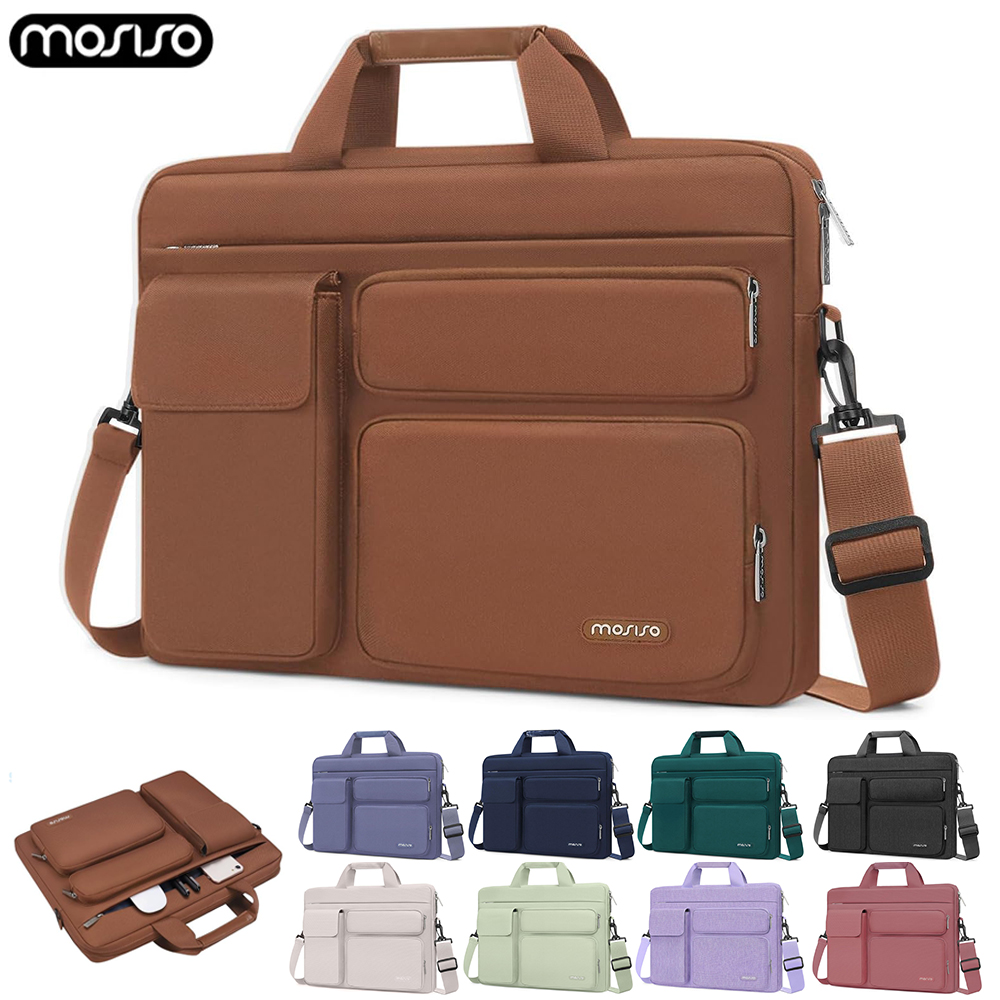 Laptop Accessories Must Have - Bolso para ordenador portátil 13,3 14