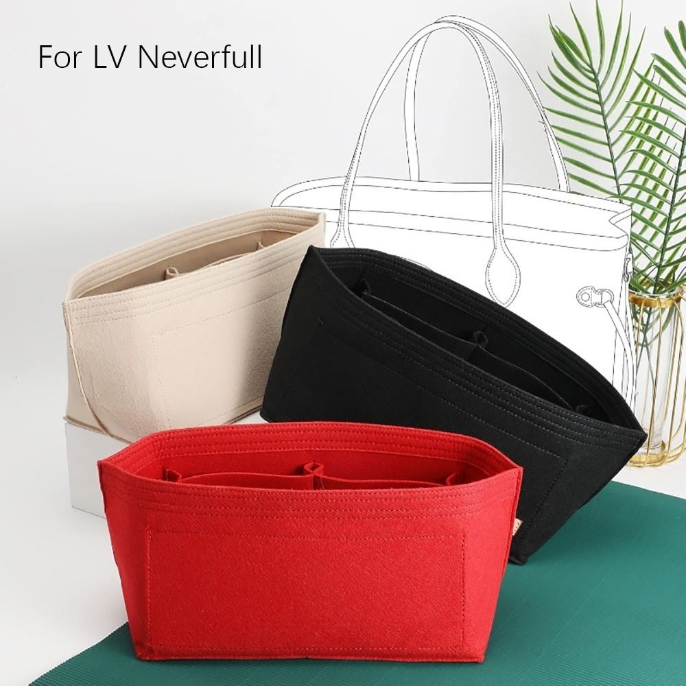 Laptop Accessories Must Have - Bolsa interna de alta calidad, forro