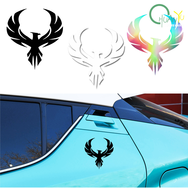 Laptop Accessories Light - Pegatinas de vinilo para coche, accesorios