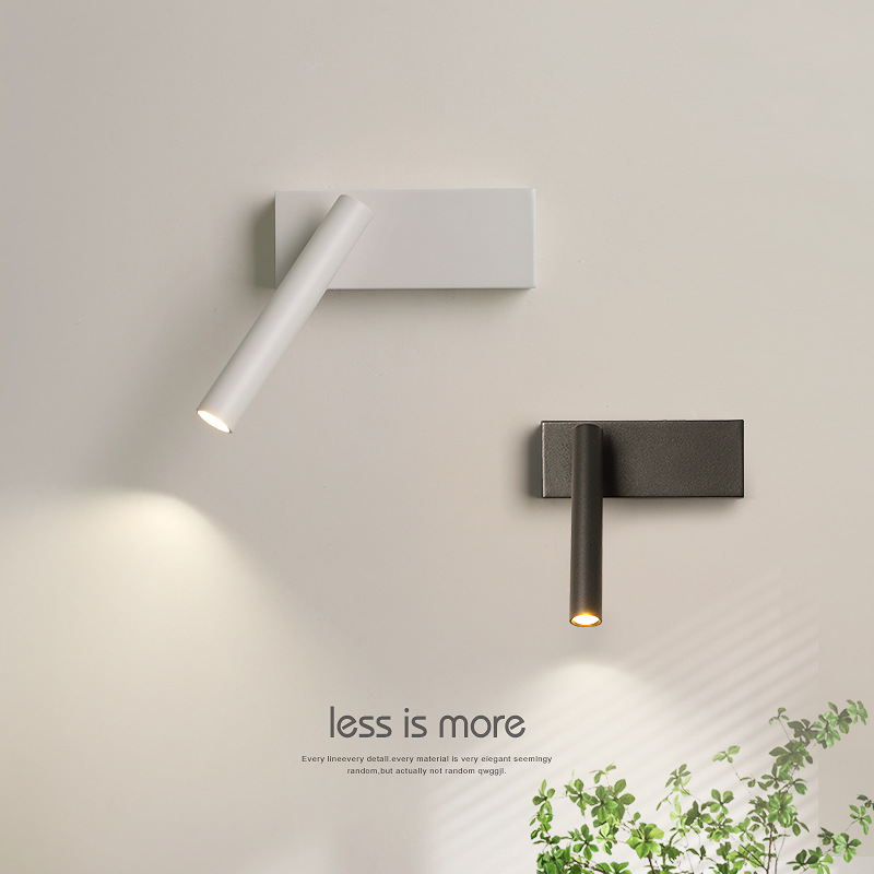 Laptop Accessories Light - Lámpara de pared LED, lámpara de
