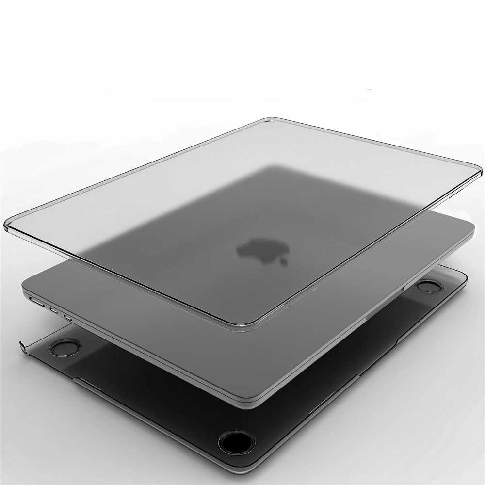 Mac Laptop Accessories - Funda Mate para Laptop MacBook Neo