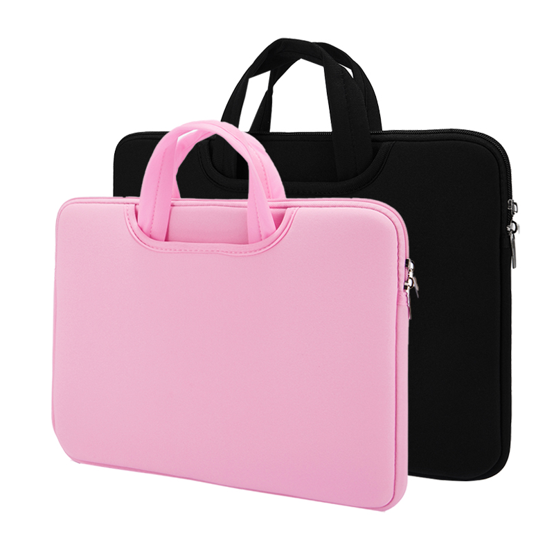 Laptop Accessories Must Have - Bolsa para ordenador portátil de 16
