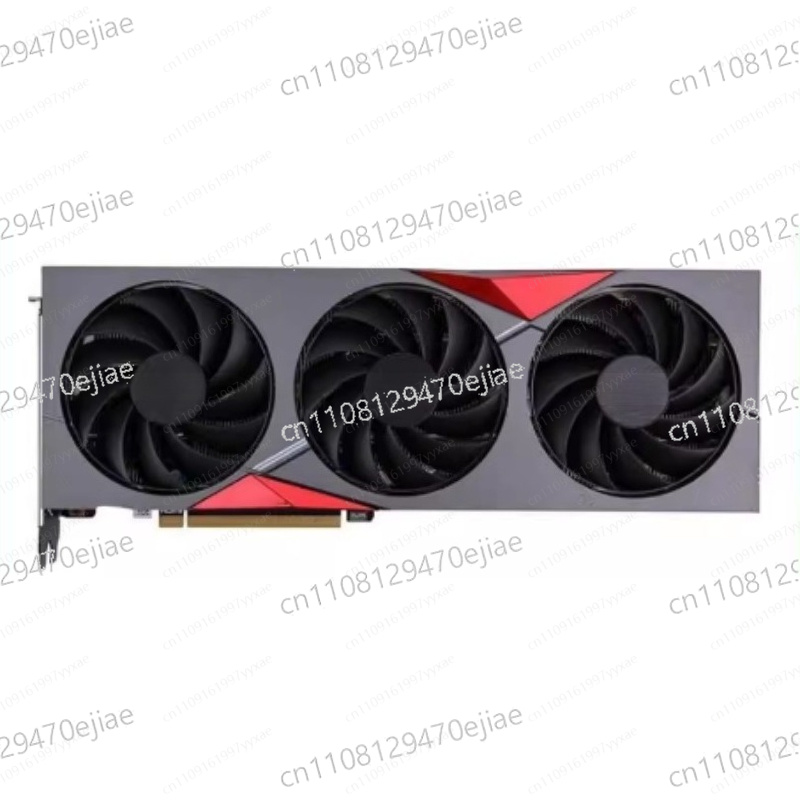 Nvidia Vga Rtx 4080 - Tarjeta Gráfica RTX 4070 4080 4090