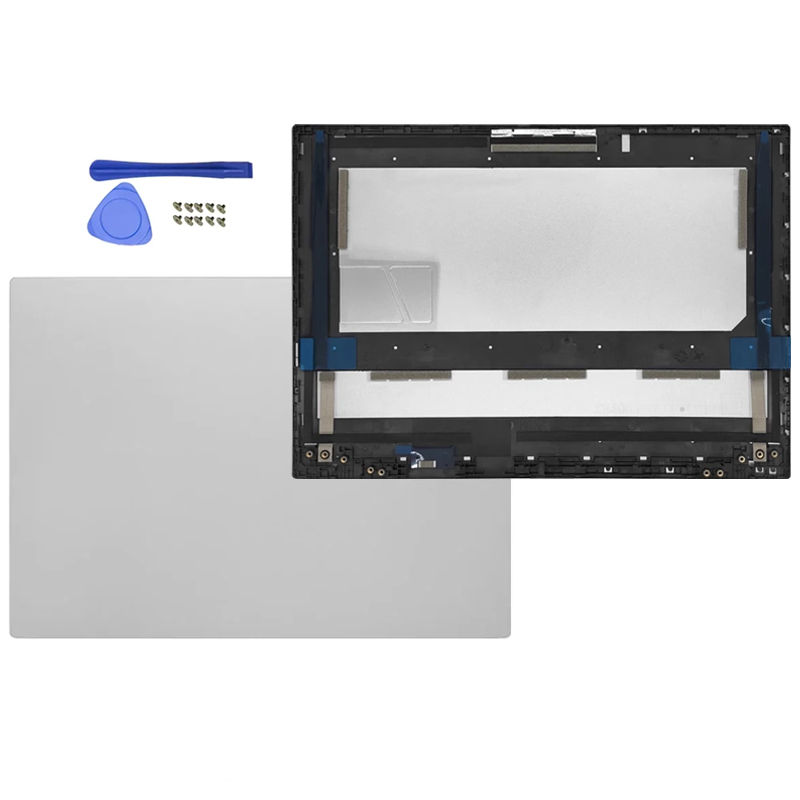 Laptop Accessories For Asus Vivobook - Accesorios para Portátiles ASUS Vivobook Pro14