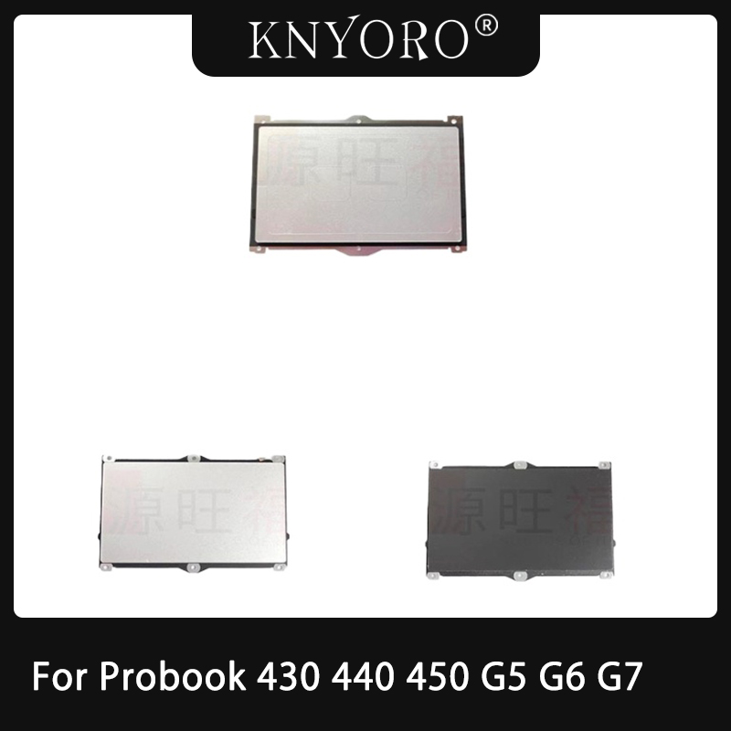 Laptop Office Accessories - Nuevos ordenadores portátiles Touchpad para Probook