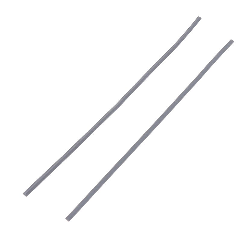 Laptop Office Accessories - Tira de goma para ordenador portátil