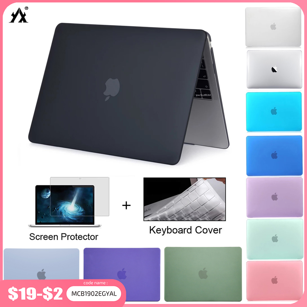 Mac Laptop Accessories - Funda para Laptop Macbook Air 13,
