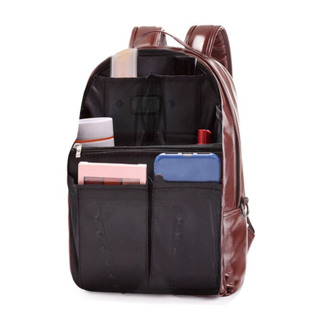Bolsa de clasificación de comp - Laptop Accessories Must Have reseña y precio
