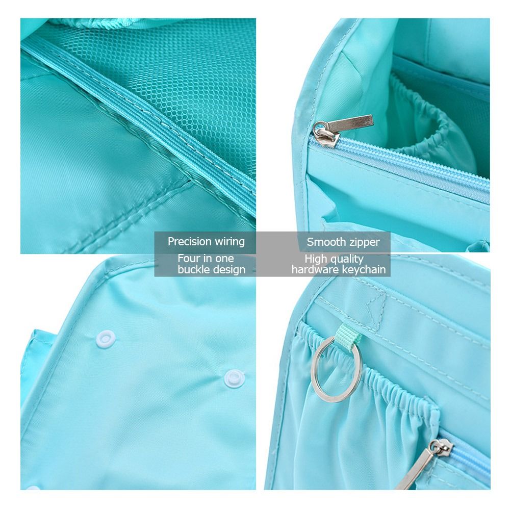 Bolsa de clasificación de comp - Laptop Accessories Must Have reseña y precio
