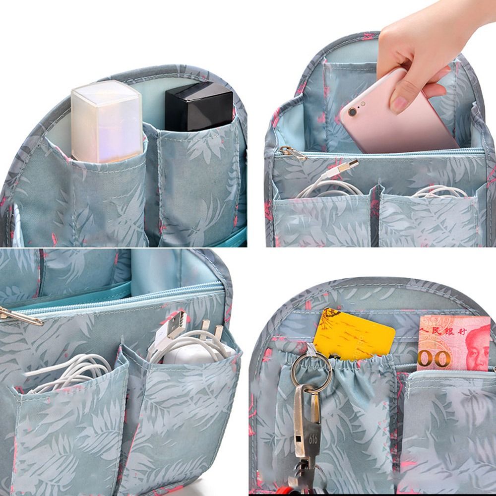 Bolsa de clasificación de comp - Laptop Accessories Must Have reseña y precio
