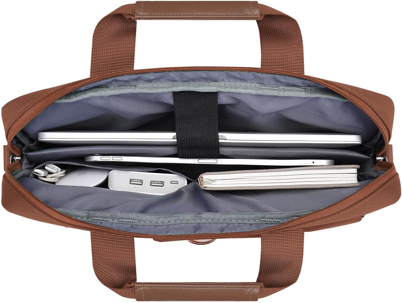 Bolso para ordenador portátil  - Laptop Accessories Must Have reseña y precio