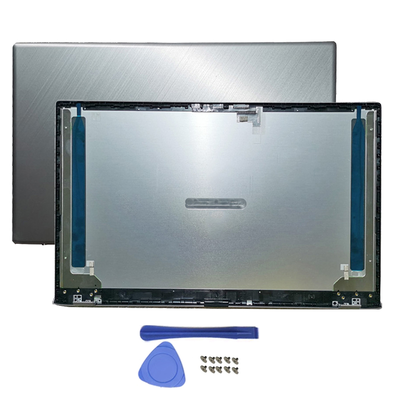Carcasa para Portátiles Asus V - Laptop Accessories For Asus Vivobook reseña y precio