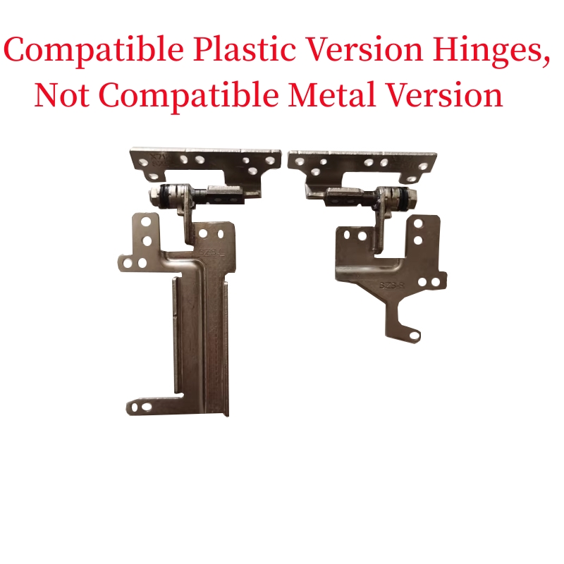 Carcasa para Portátiles Asus V - Laptop Accessories For Asus Vivobook reseña y precio