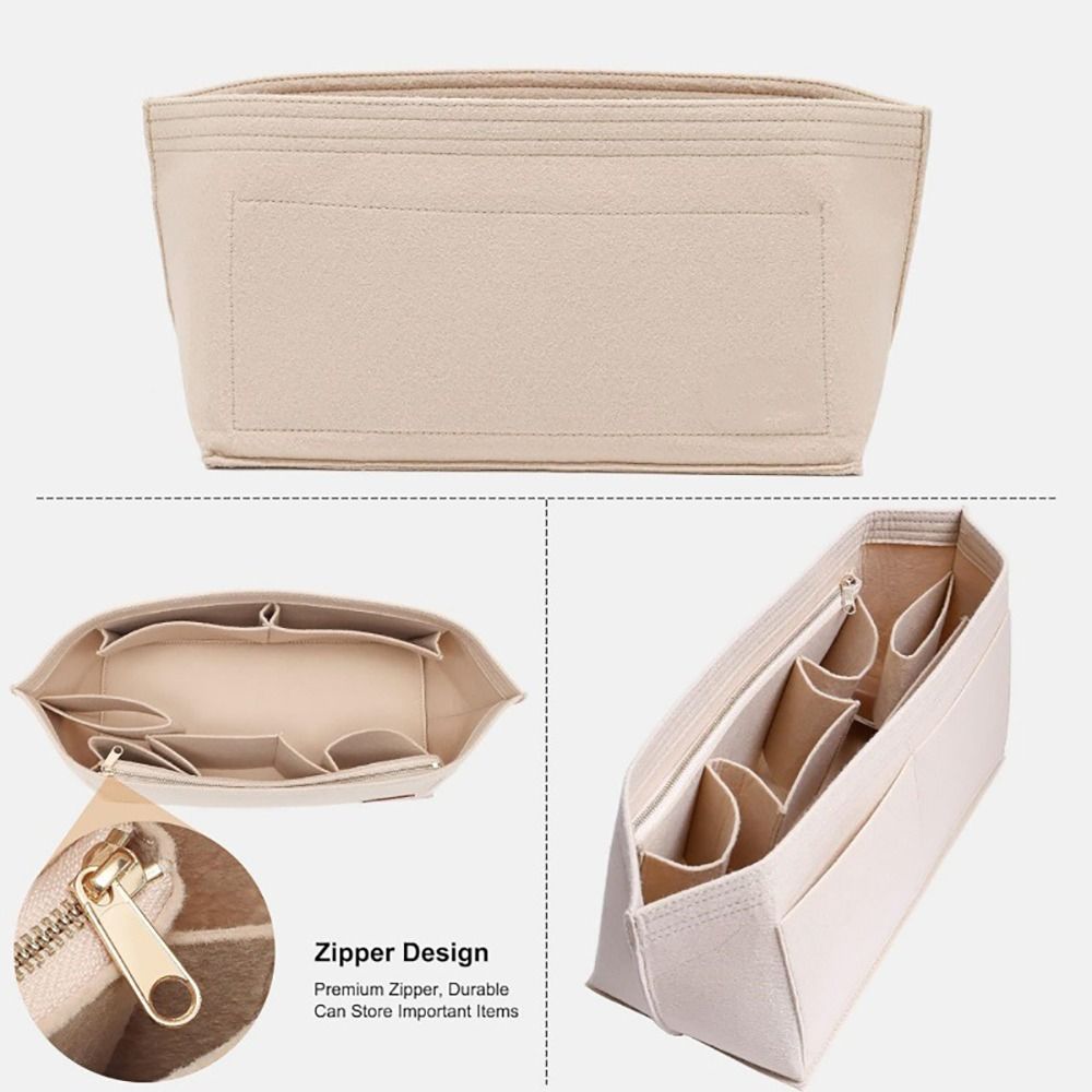 Bolsa interna de alta calidad, - Laptop Accessories Must Have reseña y precio