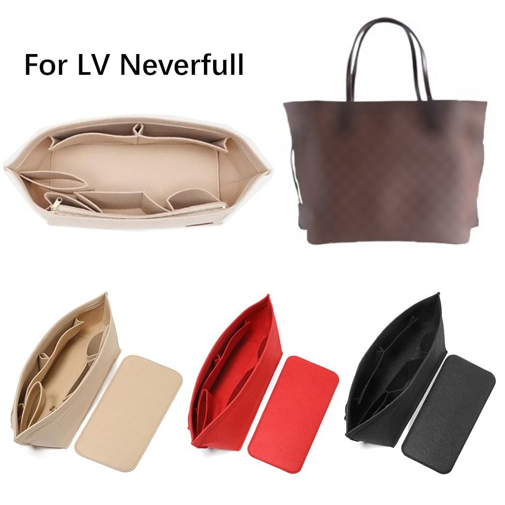 Bolsa interna de alta calidad, - Laptop Accessories Must Have reseña y precio