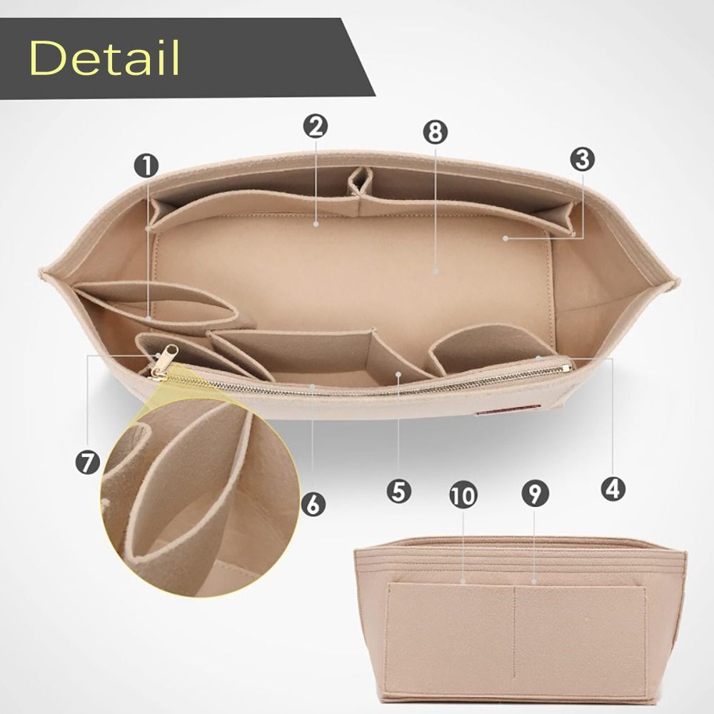 Bolsa interna de alta calidad, - Laptop Accessories Must Have reseña y precio