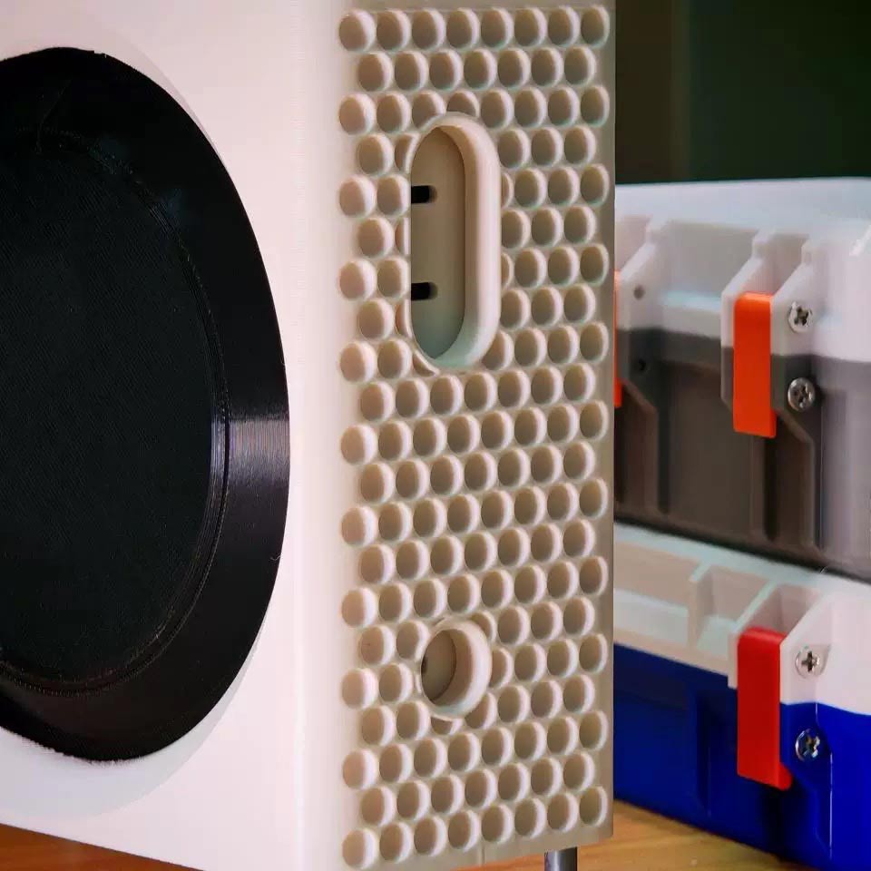 Funda de ordenador con soporte - Mac Laptop Accessories reseña y precio
