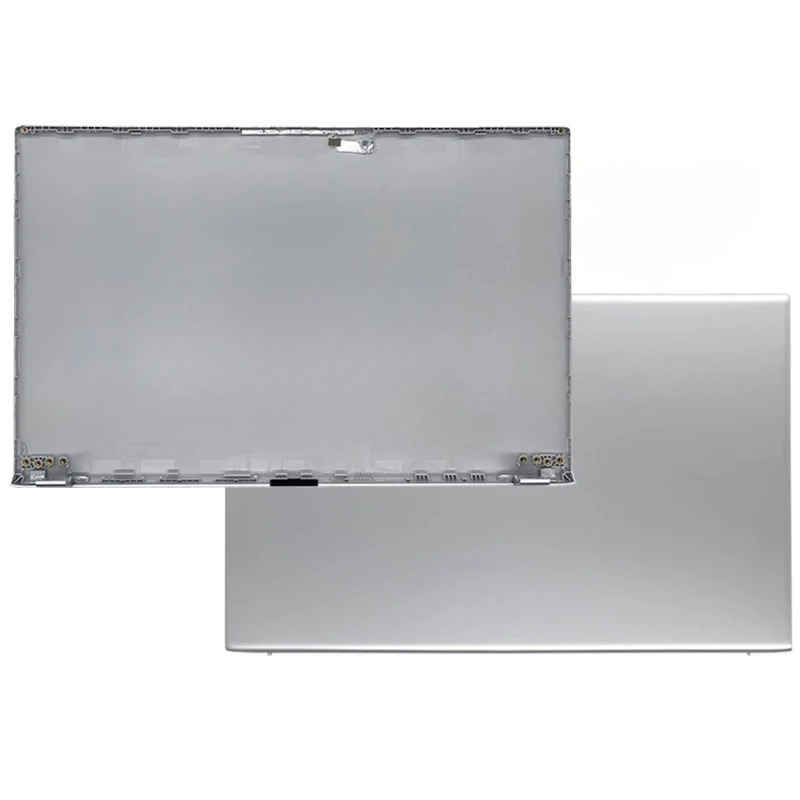 Para ASUS X512 X512J X512F F51 - Laptop Accessories For Asus Vivobook reseña y precio