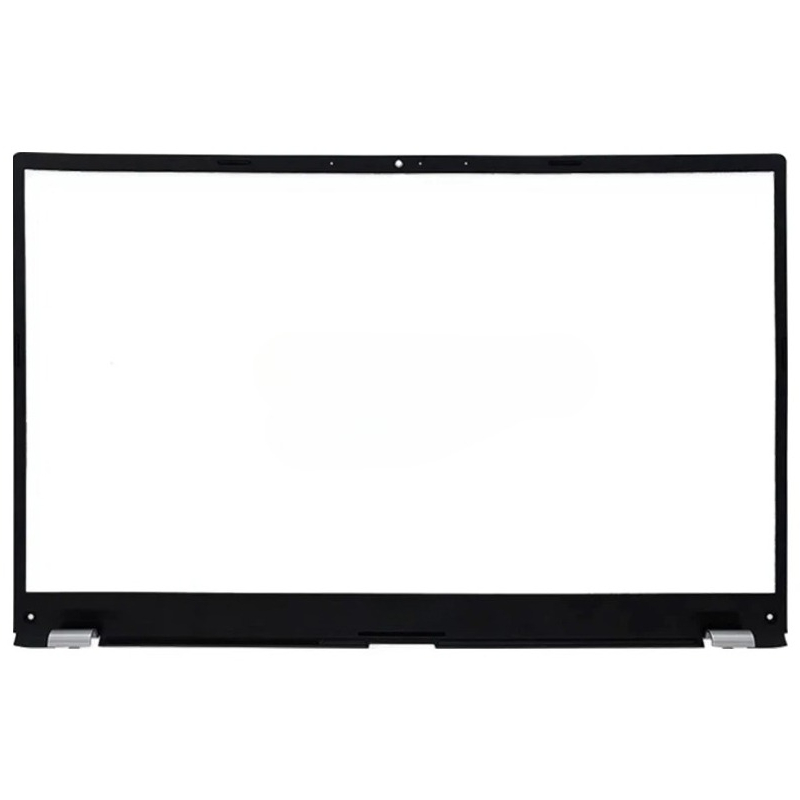 Para ASUS X512 X512J X512F F51 - Laptop Accessories For Asus Vivobook reseña y precio