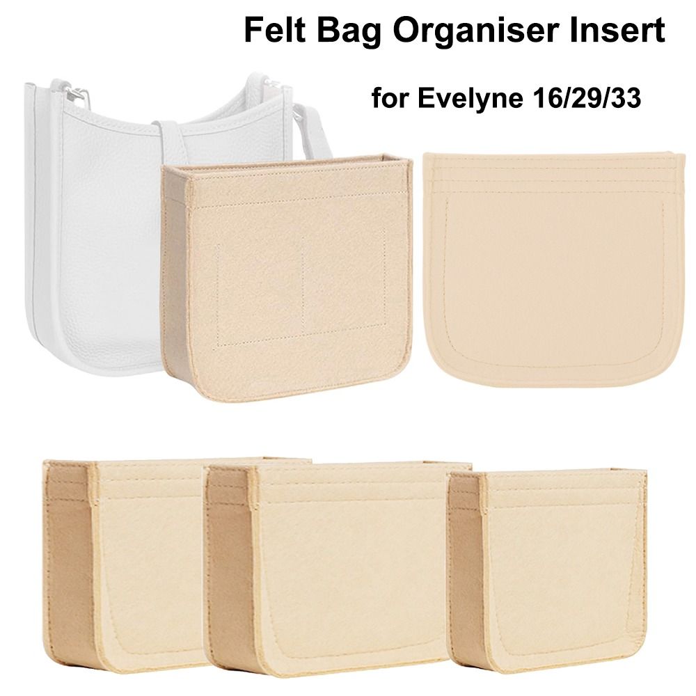 Organizador de bolsa multibols - Laptop Accessories Must Have reseña y precio