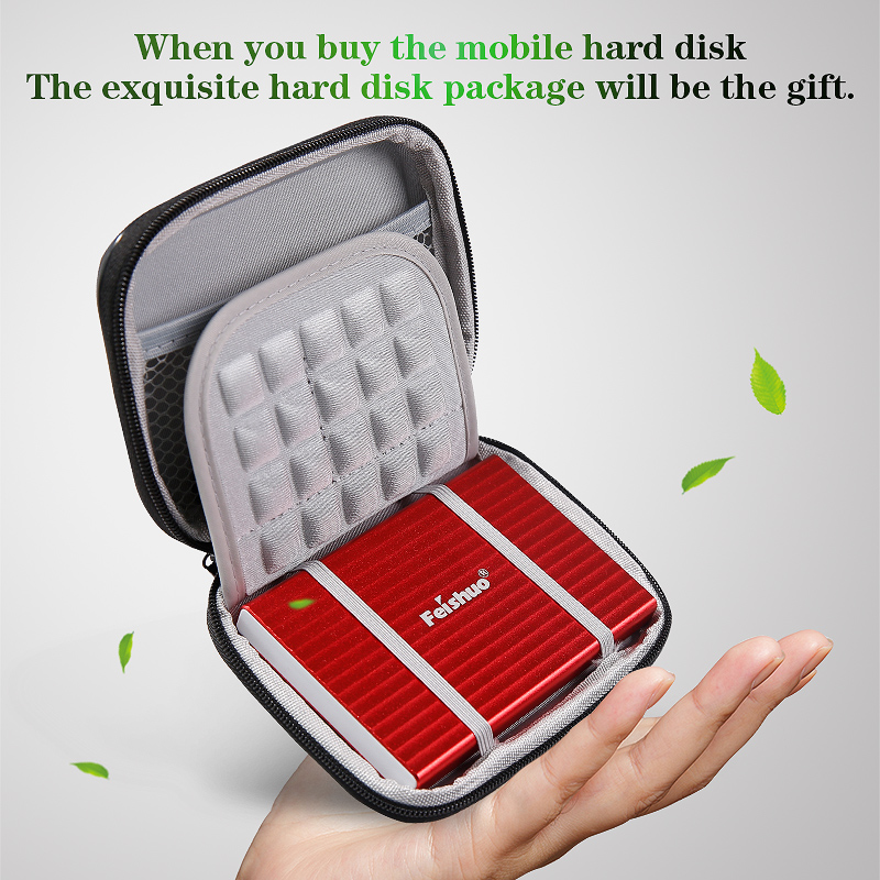 Personalización privada Almace - Laptop External Accessories reseña y precio