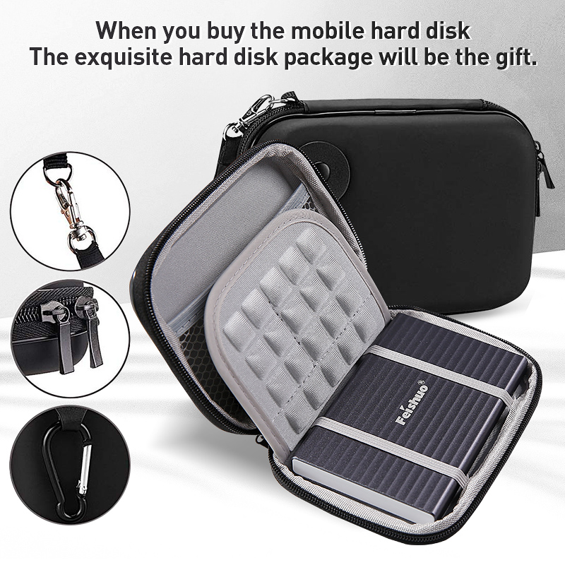 Personalización privada Almace - Laptop External Accessories reseña y precio