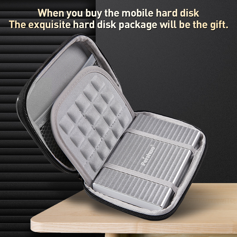 Personalización privada Almace - Laptop External Accessories reseña y precio