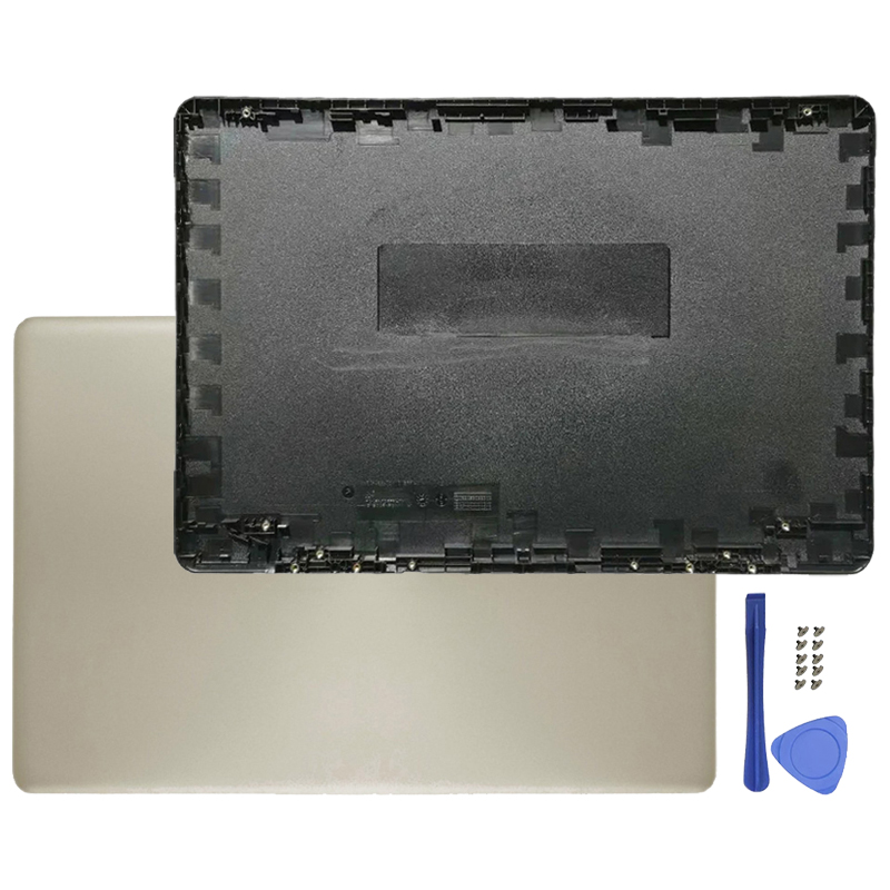 Carcasa para portátil ASUS Viv - Laptop Accessories For Asus Vivobook reseña y precio