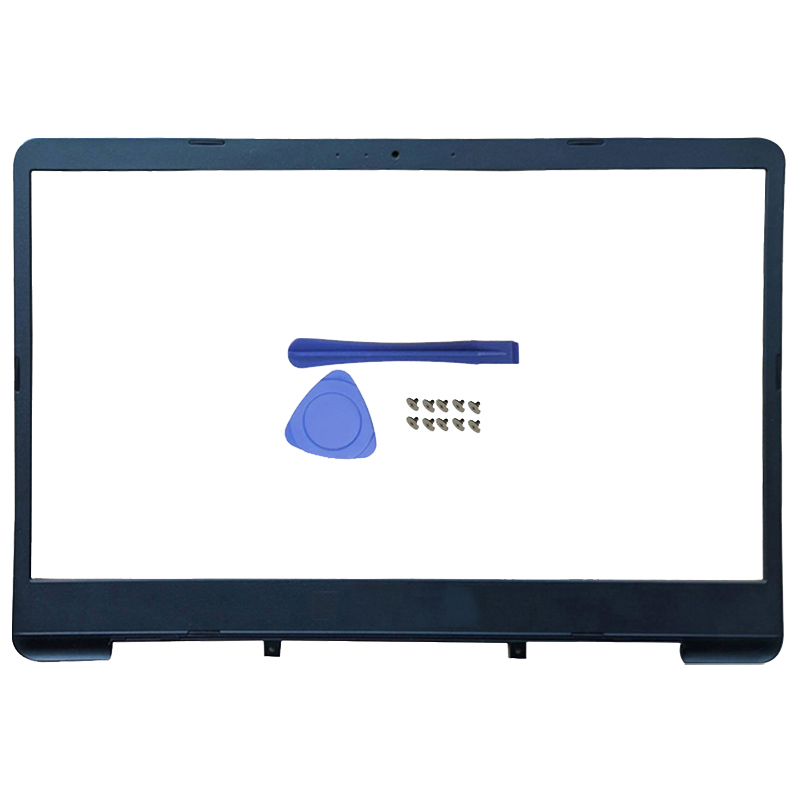 Funda para portátiles ASUS Viv - Laptop Accessories For Asus Vivobook reseña y precio