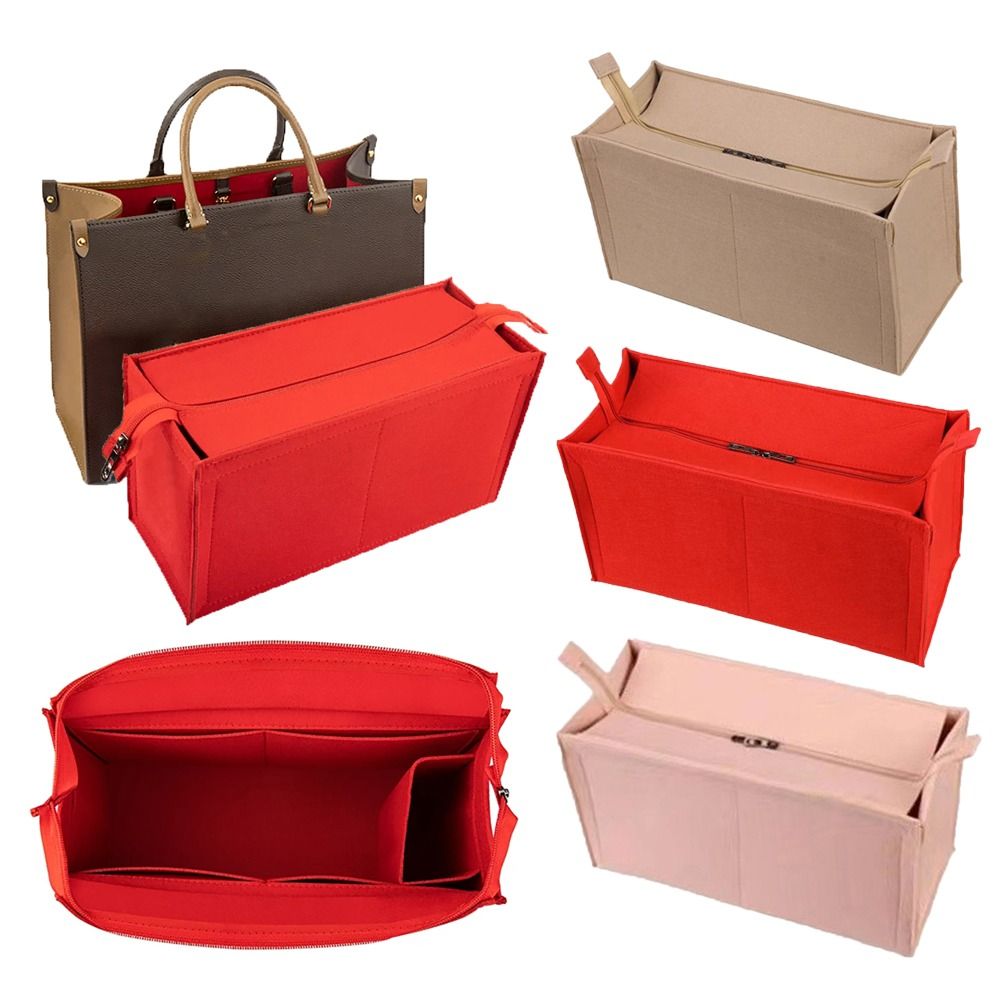 Bolsa organizadora con forro d - Laptop Accessories Must Have reseña y precio
