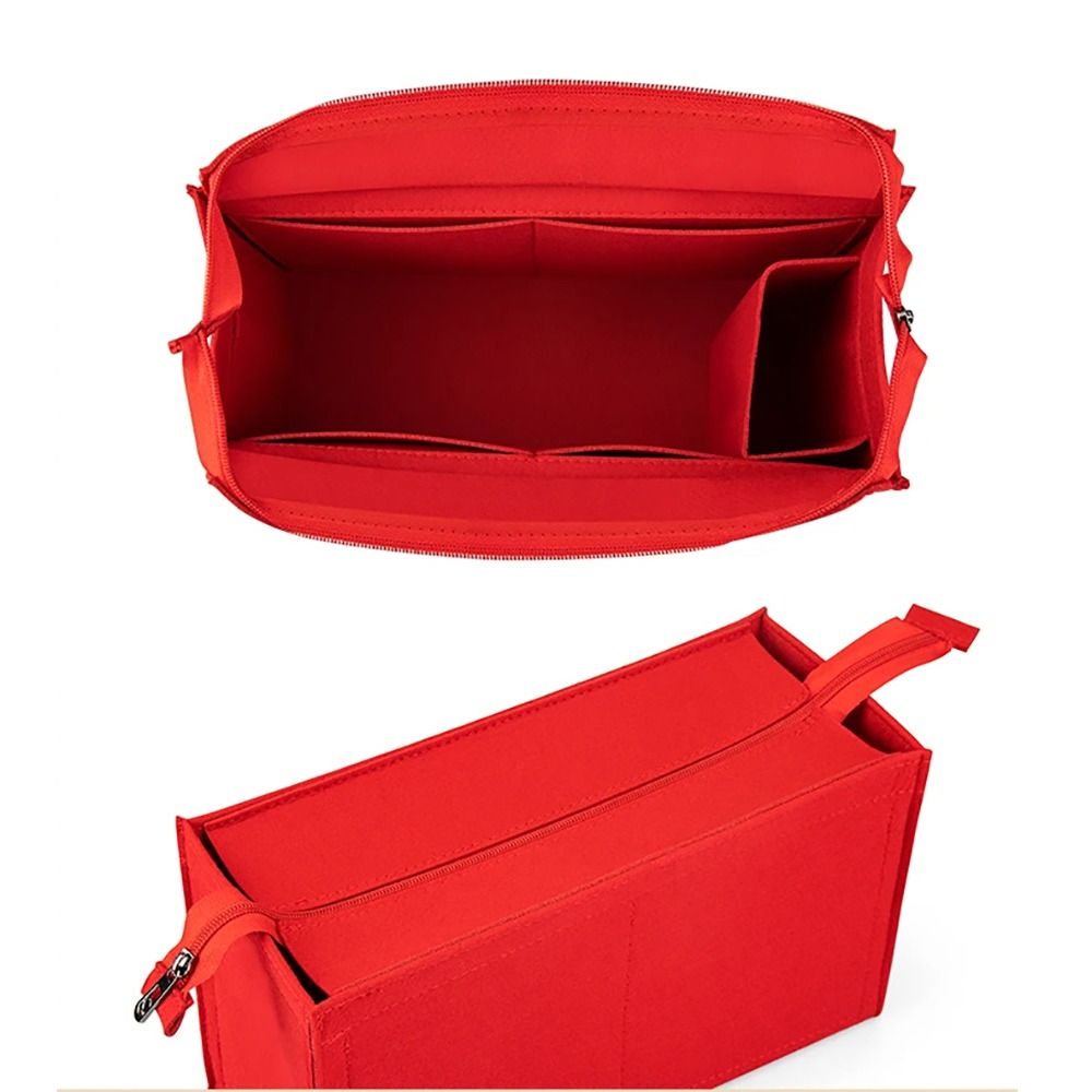 Bolsa organizadora con forro d - Laptop Accessories Must Have reseña y precio