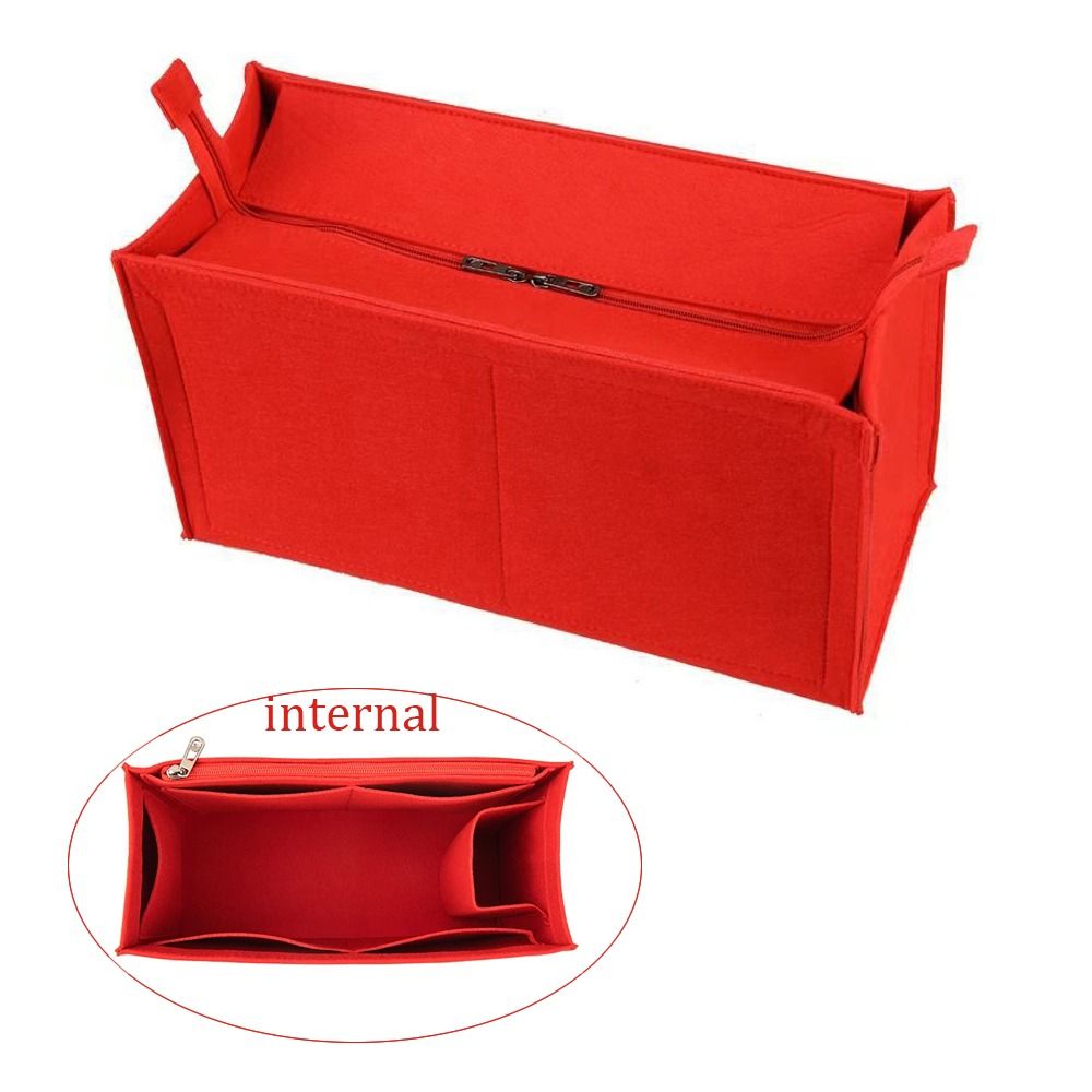 Bolsa organizadora con forro d - Laptop Accessories Must Have reseña y precio