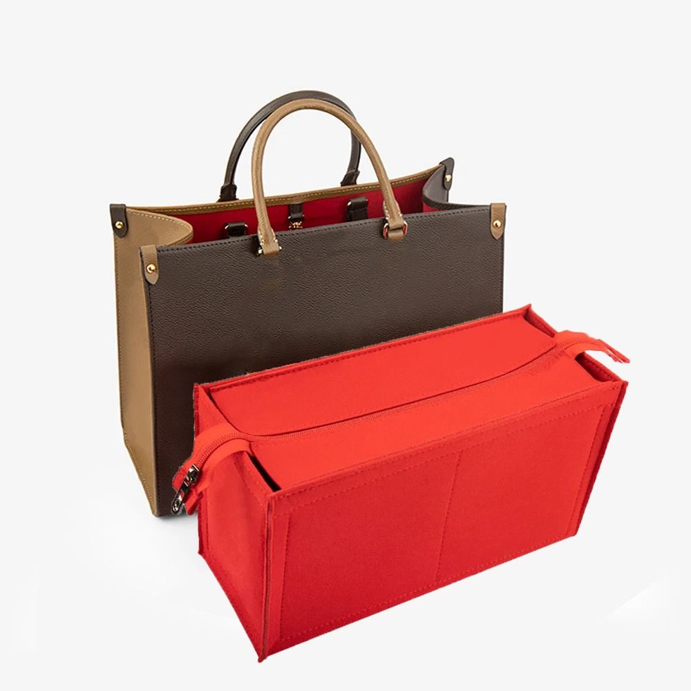 Bolsa organizadora con forro d - Laptop Accessories Must Have reseña y precio