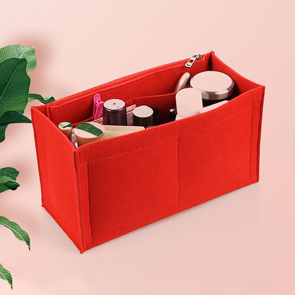 Bolsa organizadora con forro d - Laptop Accessories Must Have reseña y precio