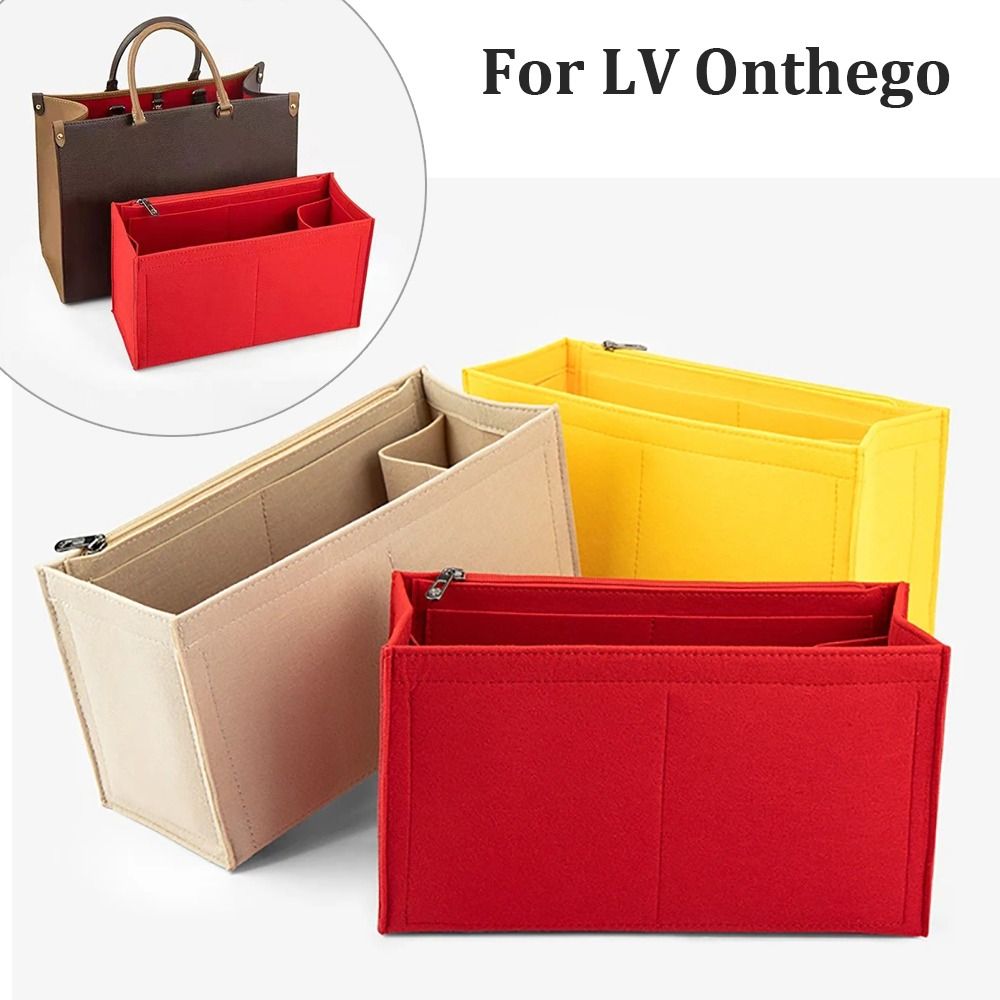 Bolsa organizadora con forro d - Laptop Accessories Must Have reseña y precio
