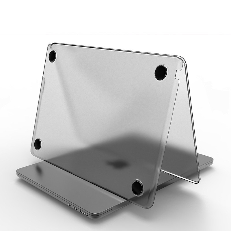 Funda Mate para Laptop MacBook - Mac Laptop Accessories reseña y precio