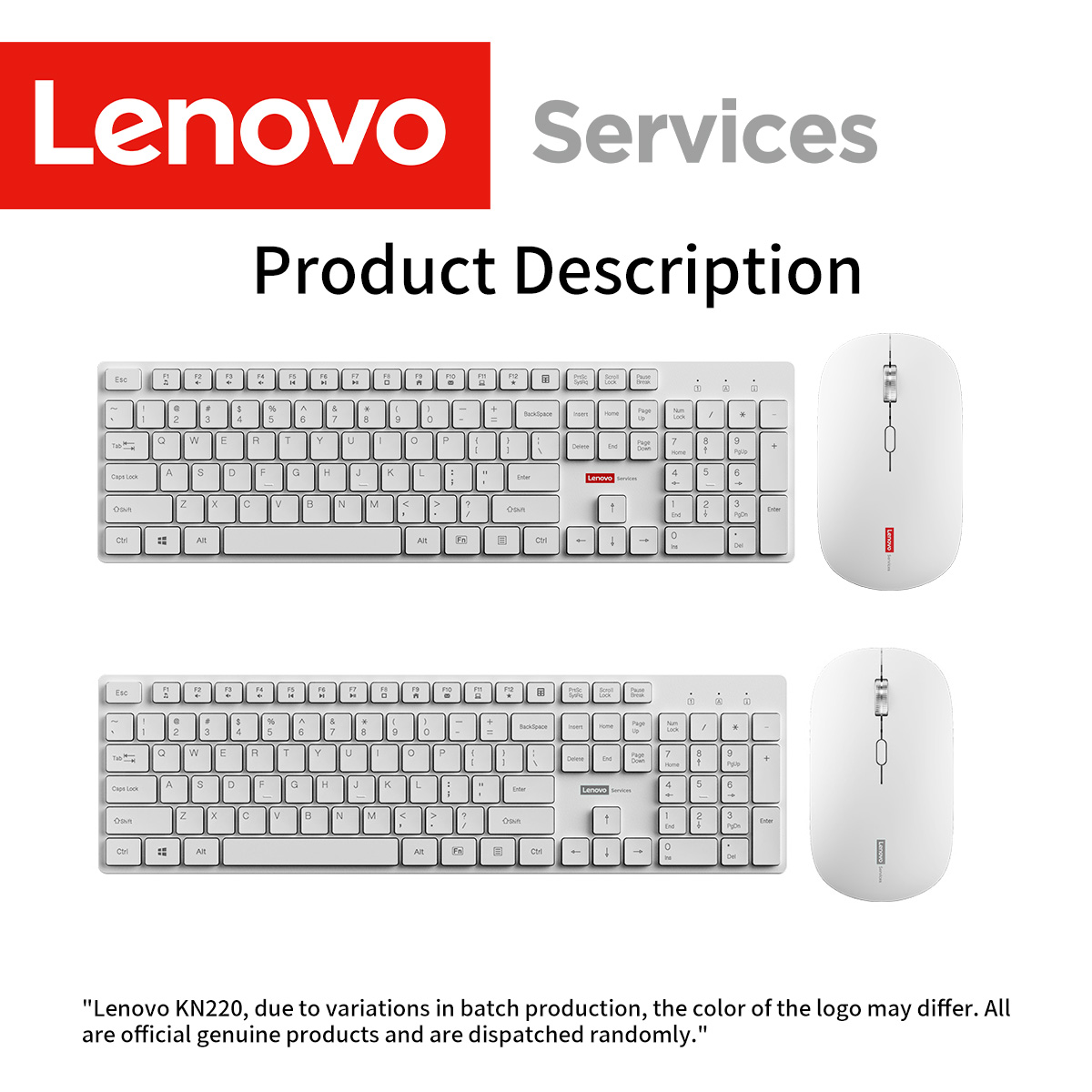 Combo de Teclado y Ratón Inalá - Laptop External Accessories reseña y precio