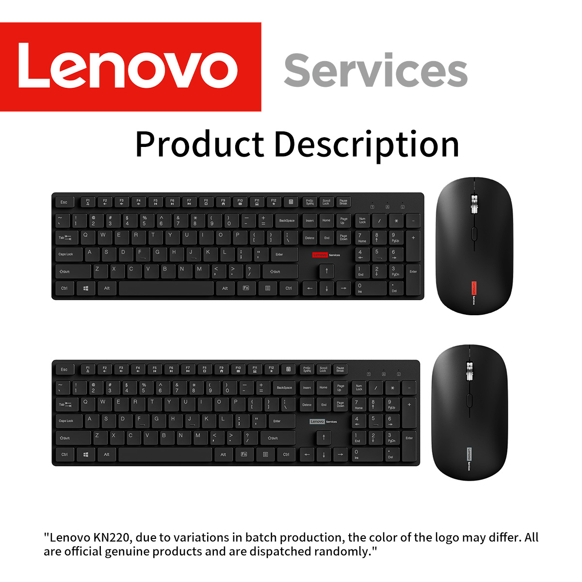 Combo de Teclado y Ratón Inalá - Laptop External Accessories reseña y precio