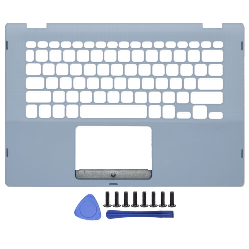 Cubierta trasera/bisagras/repo - Laptop Accessories For Asus Vivobook reseña y precio