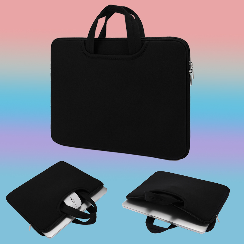 Bolsa para ordenador portátil  - Laptop Accessories Must Have reseña y precio
