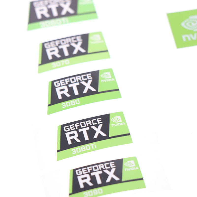 RTX 3090TI 3080TI 3070 3060 et - Laptop Accessories For Programmers reseña y precio