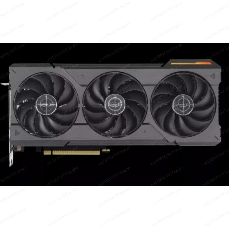 Tarjeta Gráfica RTX 4070 4080  - Nvidia Vga Rtx 4080 reseña y precio
