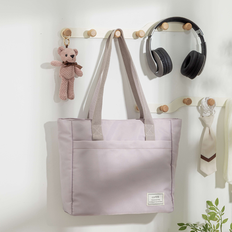 Bolso de mano para ordenador p - Laptop Accessories Must Have reseña y precio
