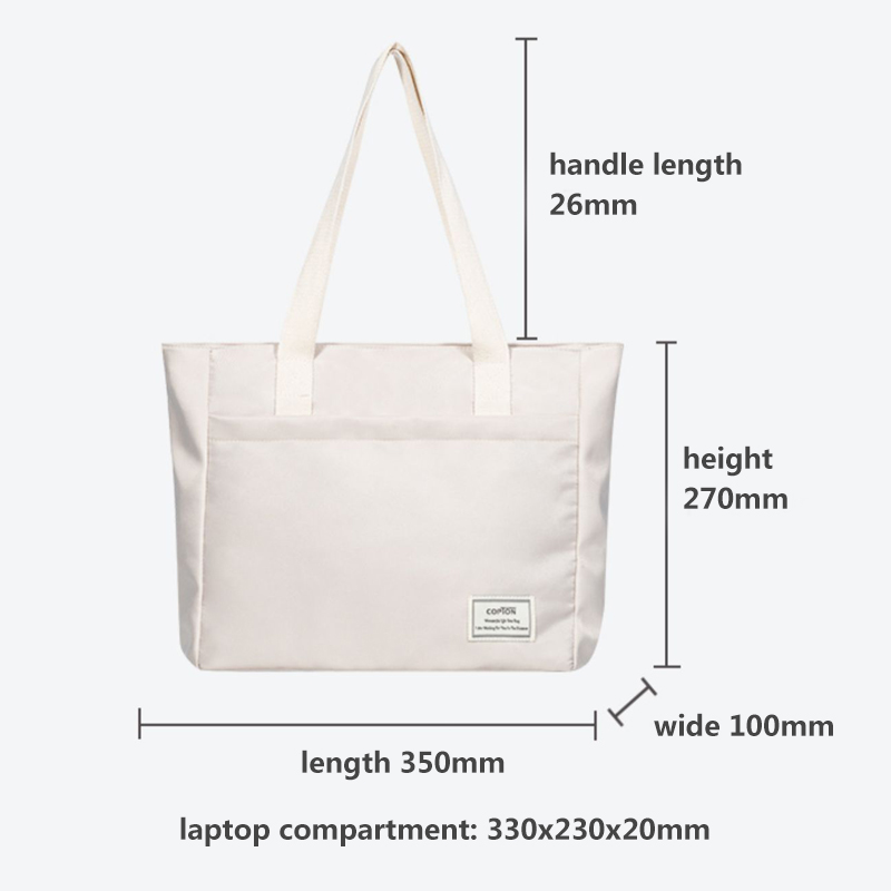 Bolso de mano para ordenador p - Laptop Accessories Must Have reseña y precio