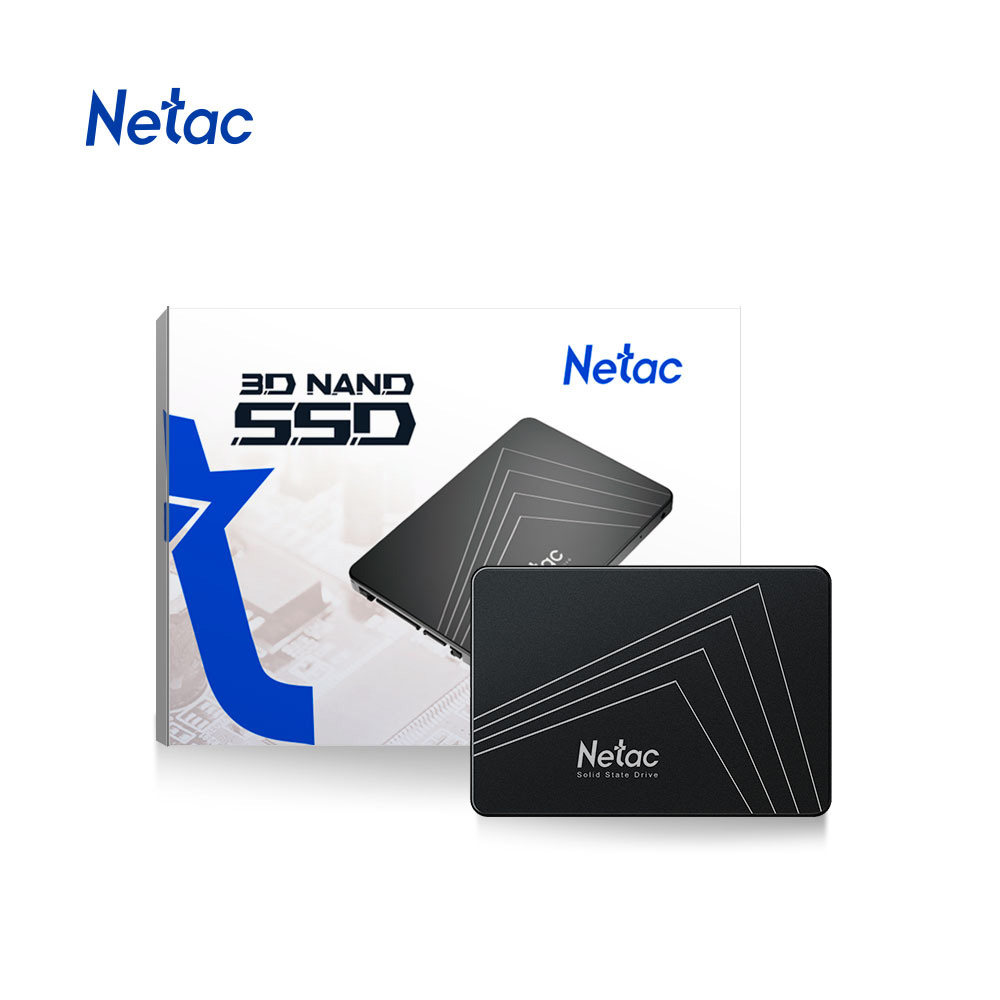 Unidad de Estado Sólido Intern - Samsung Ssd Evo 870 reseña y precio