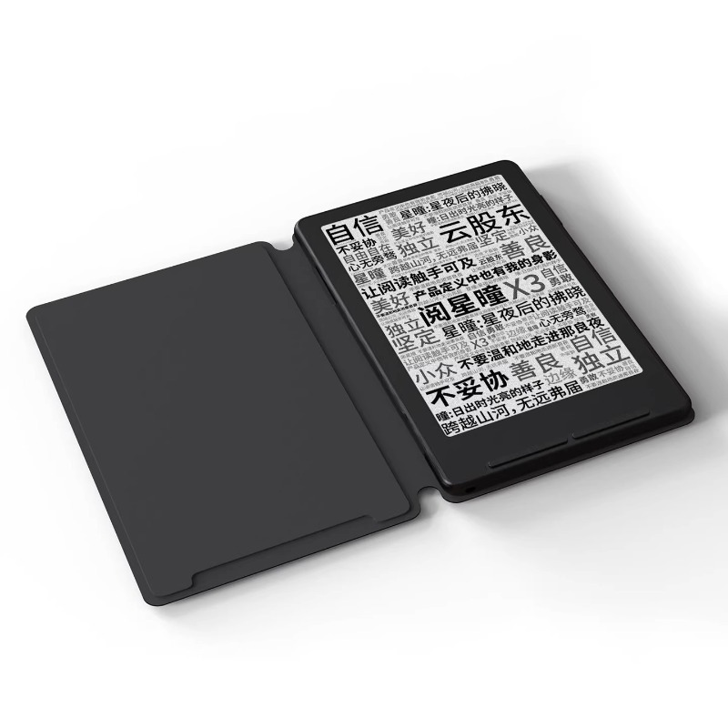 Lámpara de Lectura LED XTEINK  - Laptop Accessories Light reseña y precio