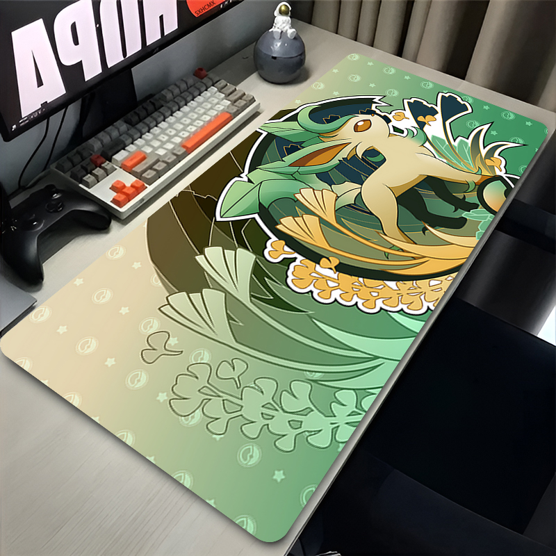 Alfombrilla de ratón para Game - Laptop Office Accessories reseña y precio