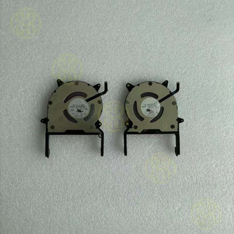 Original para Microsoft Surfac - Laptop Office Accessories reseña y precio
